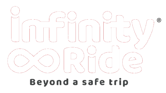 logo-white